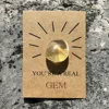 citrine