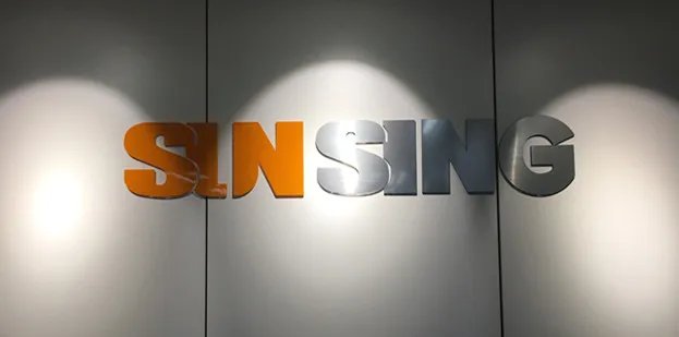 Hangzhou Sun Sing Imp And Exp Co., Ltd.