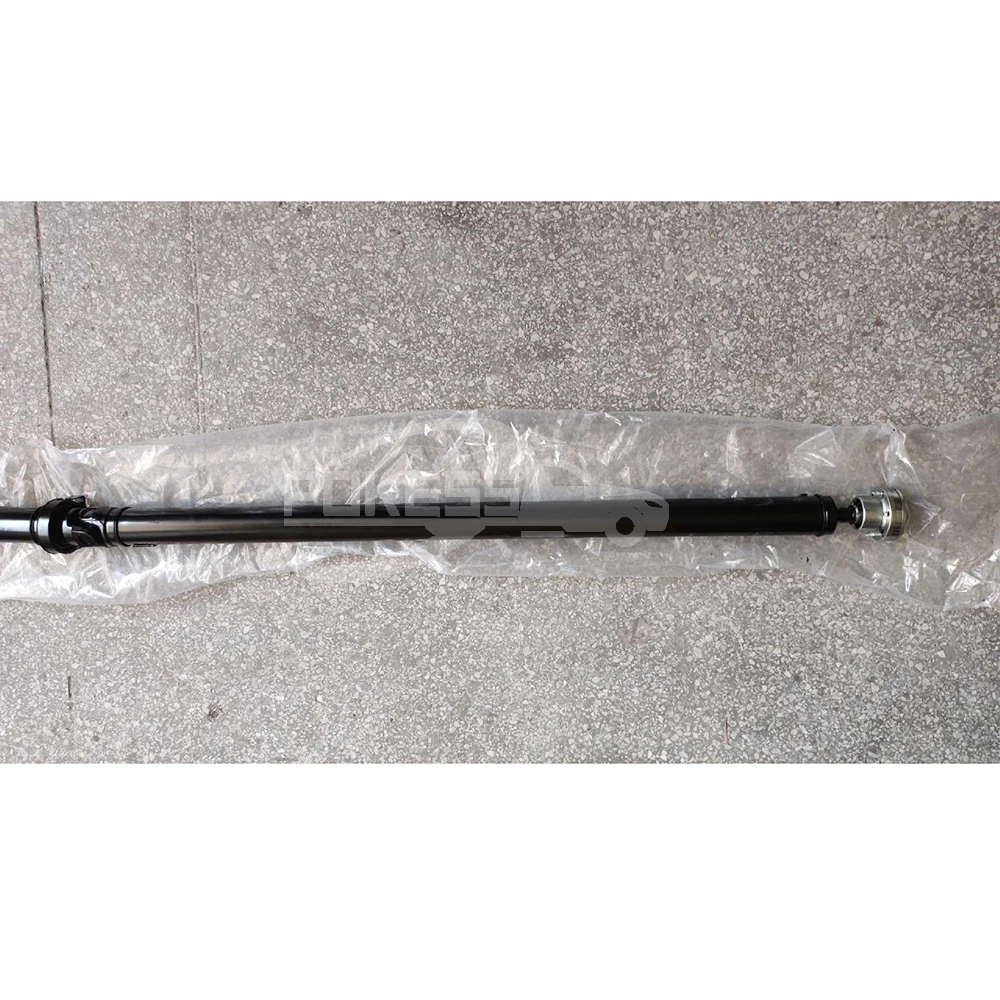 For Ford Explorer Transmission Shaft CV Joint FB5Z4R602A FB534K145AB D... — 5