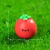 เคที008-ซี 0.07