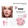 #2 rosa