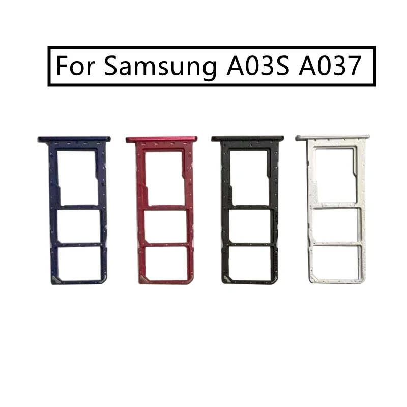 Samsung A03s