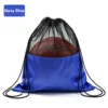 colorful Navy Blue