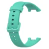 #6 menta