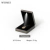 pendant box