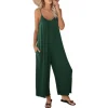 Deep Green