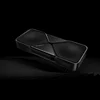 RTX โปร 6000 96GB