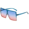 C40 blu-rosa