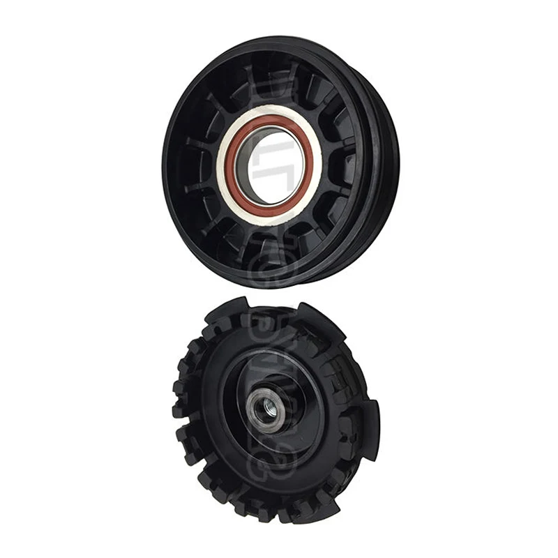 ユパ TSE14C Auto AC Compressor Clutch for Subaru Legacy Outback