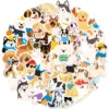 T01042734-56 sheets/pack
