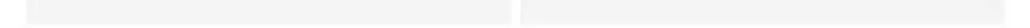 Extended company profile