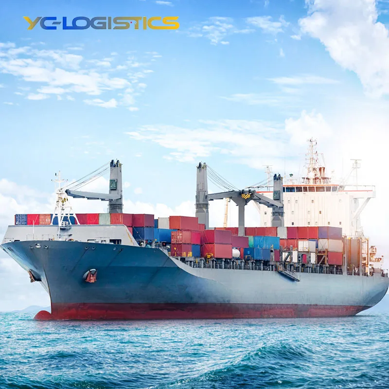 Доставка контейнеров из Китая в Великобританию, США, Китай в США, Германия, ddp, стоимость доставки из Китая во Франции, доставка в Австралию