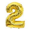 Oro grasso-"2"