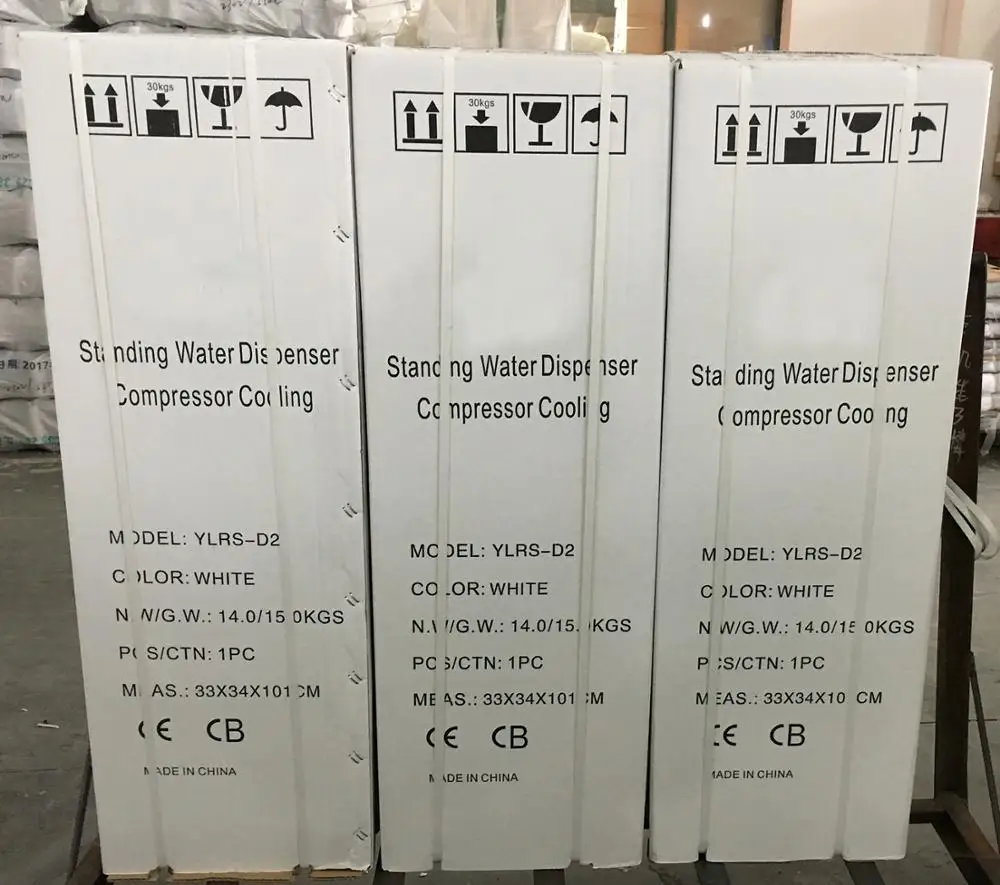 Hidden Bottle Bottom Loading Water Cooler Dispenser(ylrsv5) Buy