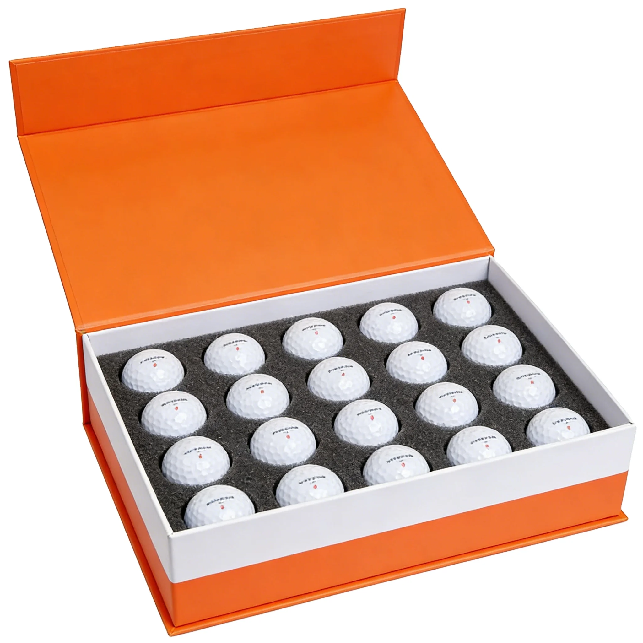 product-1-1