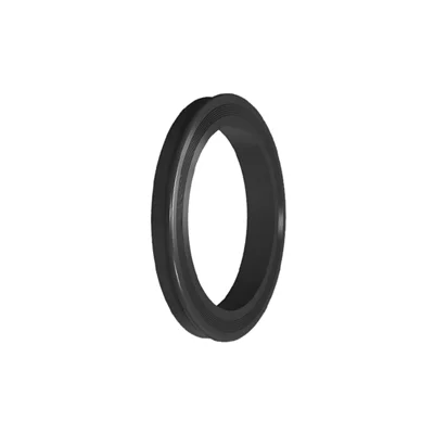 FIG Weco 1502 Hammer Union Seal Ring