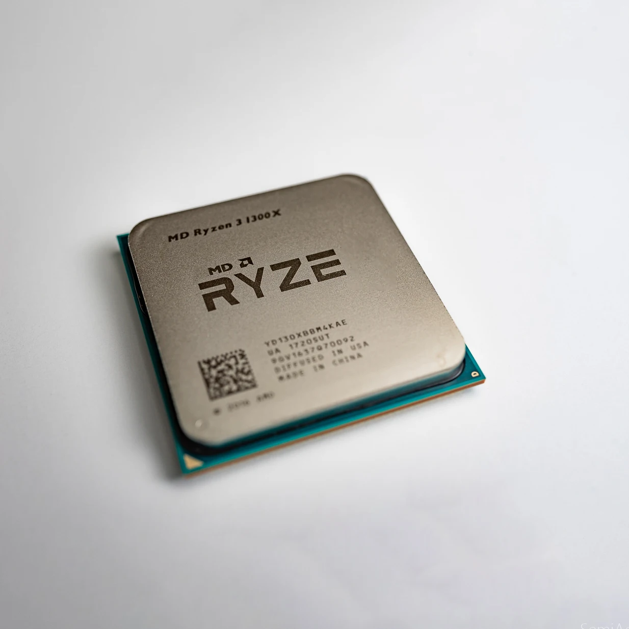 Amd x6 купить. Процессор АМД райзен 3. AMD Ryzen 3 Pro 1300 Quad-Core Processor 3.50 GHZ. Процессор Ryzen 3 1300x. Райзен 5 1600.