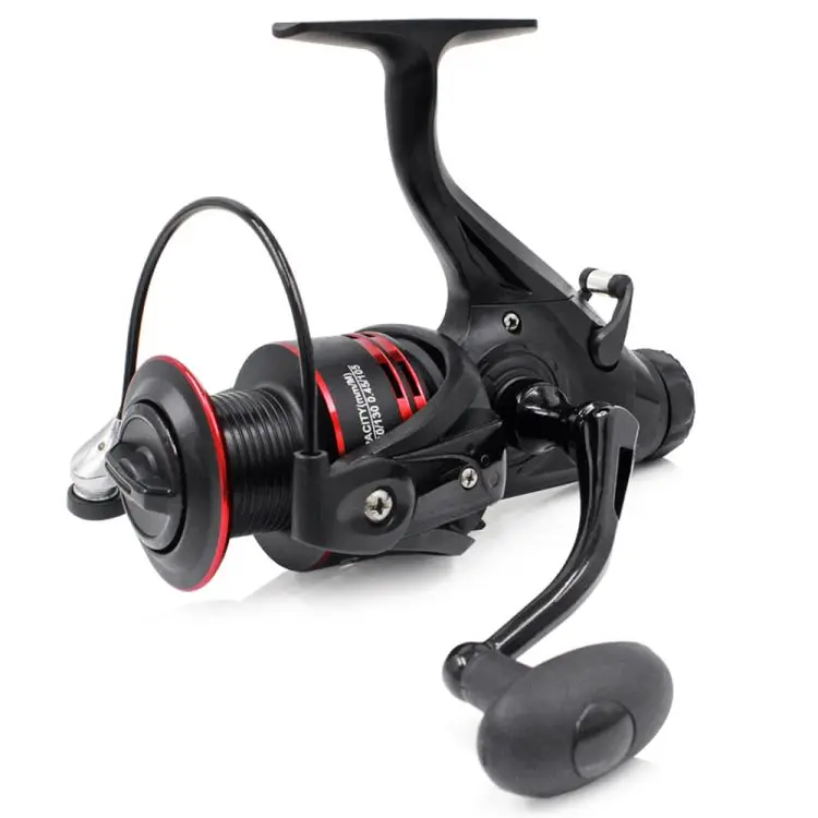 daiwa braided fishing line J-BRAID x8 BRAIDED LINE