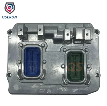 確認(  ˊᵕˋ  ) Controller 4428516 For Hitachi Zaxis ZAX ZX650LC ZX650LC -1