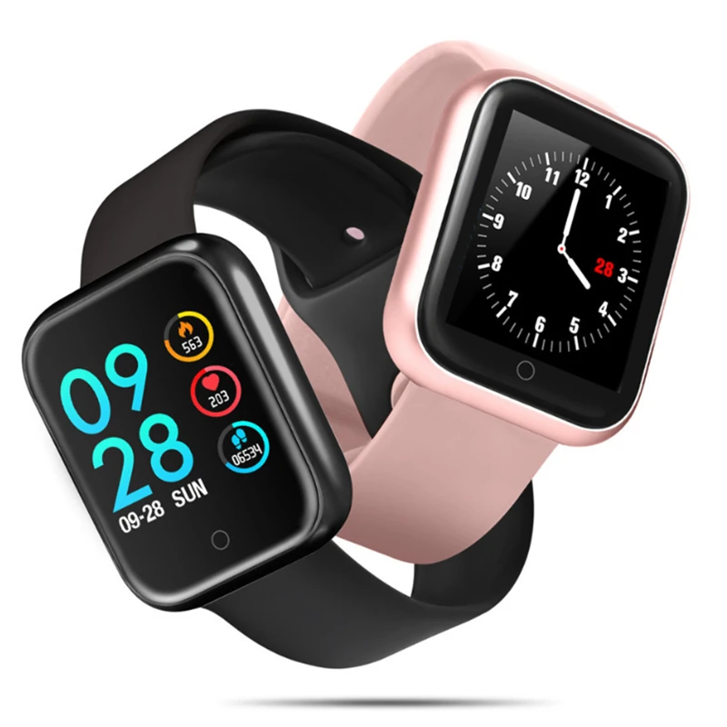 intro minecraft 3d maker