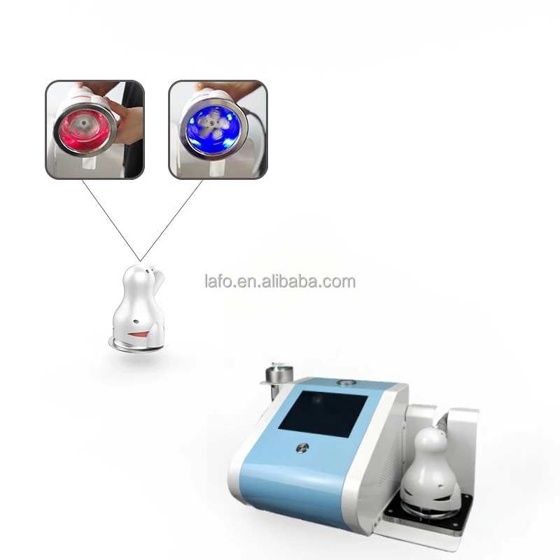2024 trending products cellulite removal Body Weight Loss Reduce Inner Ball Roller Body Contouring Machine with EMS