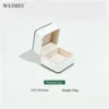 pendant box