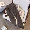 pants-5