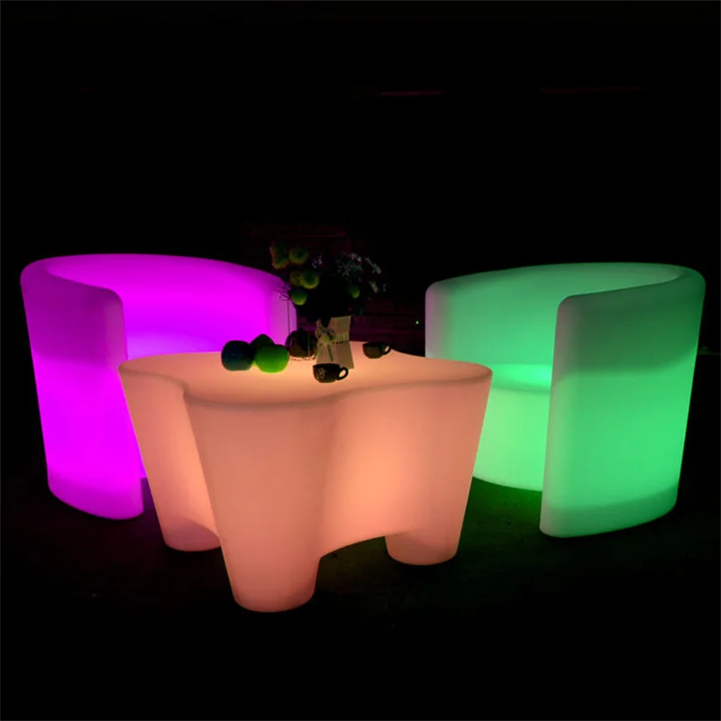 Light Sofa.jpg