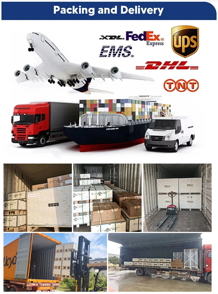 product 28kwh 30kwh 512v 560ah all in one home energy storage system 60kwh lifepo4 battery pack 5kw solar inverter can communication-18