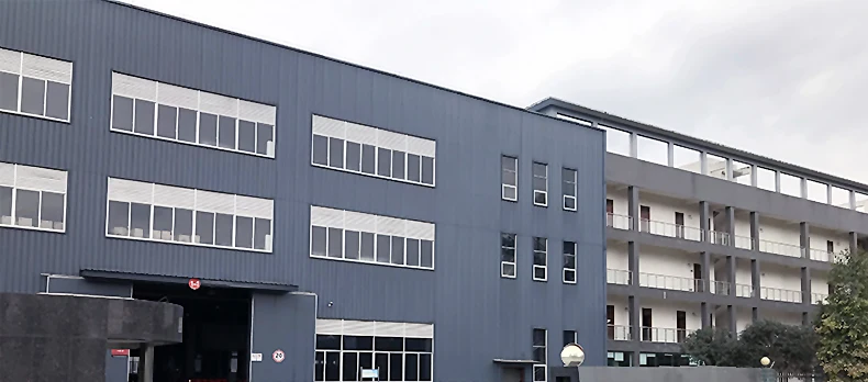 Guangzhou Yuexiu District Chi Pinyuan Auto Parts Firm 3