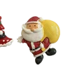 Santa Claus