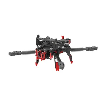 Taurus X8 V3 Frame Kit for Drones Accessories