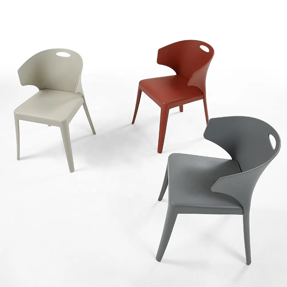 plastic chairs for sale makro