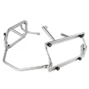 Support latéral pour KTM 790 ADVENTURE/R/EVO