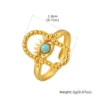 Oro-WR238