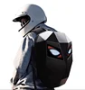 Mochila de caballero LED