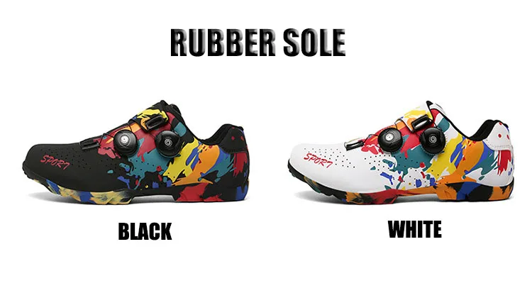 CSY03 Cycling Shoes (4).jpg