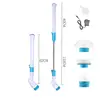 Blue 3 in 1