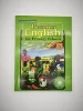 Book 4