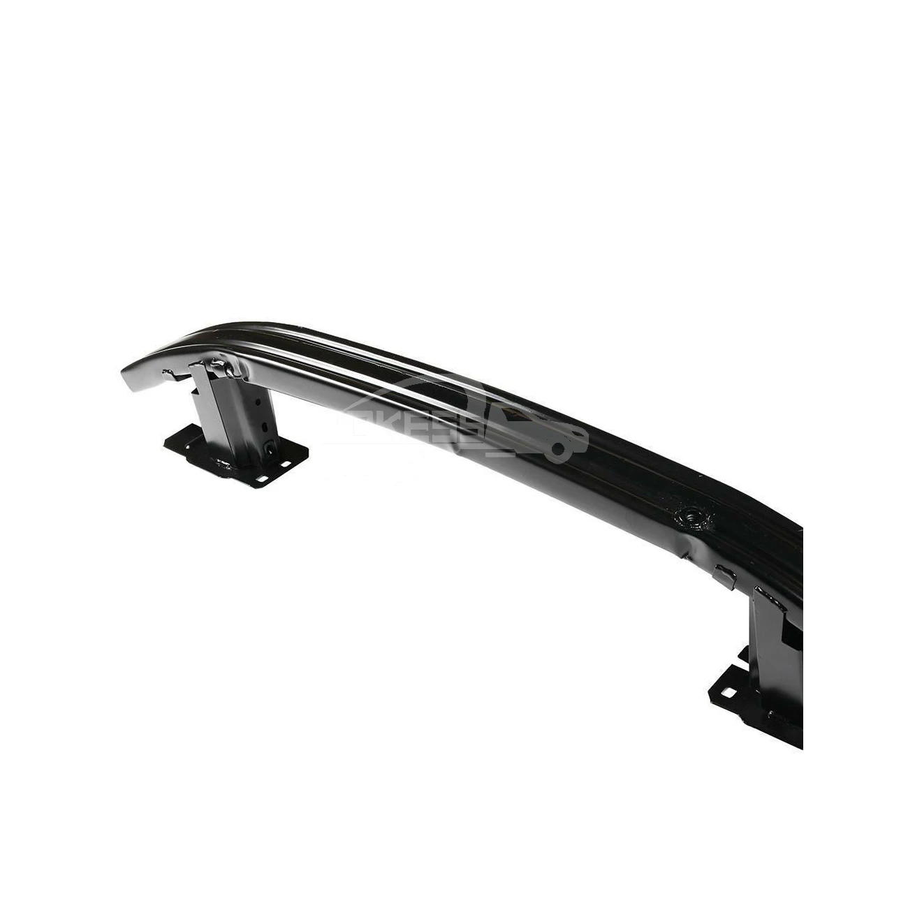 DG9317970BB DG9317970BA 1809258 LQ-ZS-233 Rear Bumper Support Reinforc...