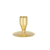 Gold1