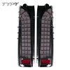 Tail Lamp