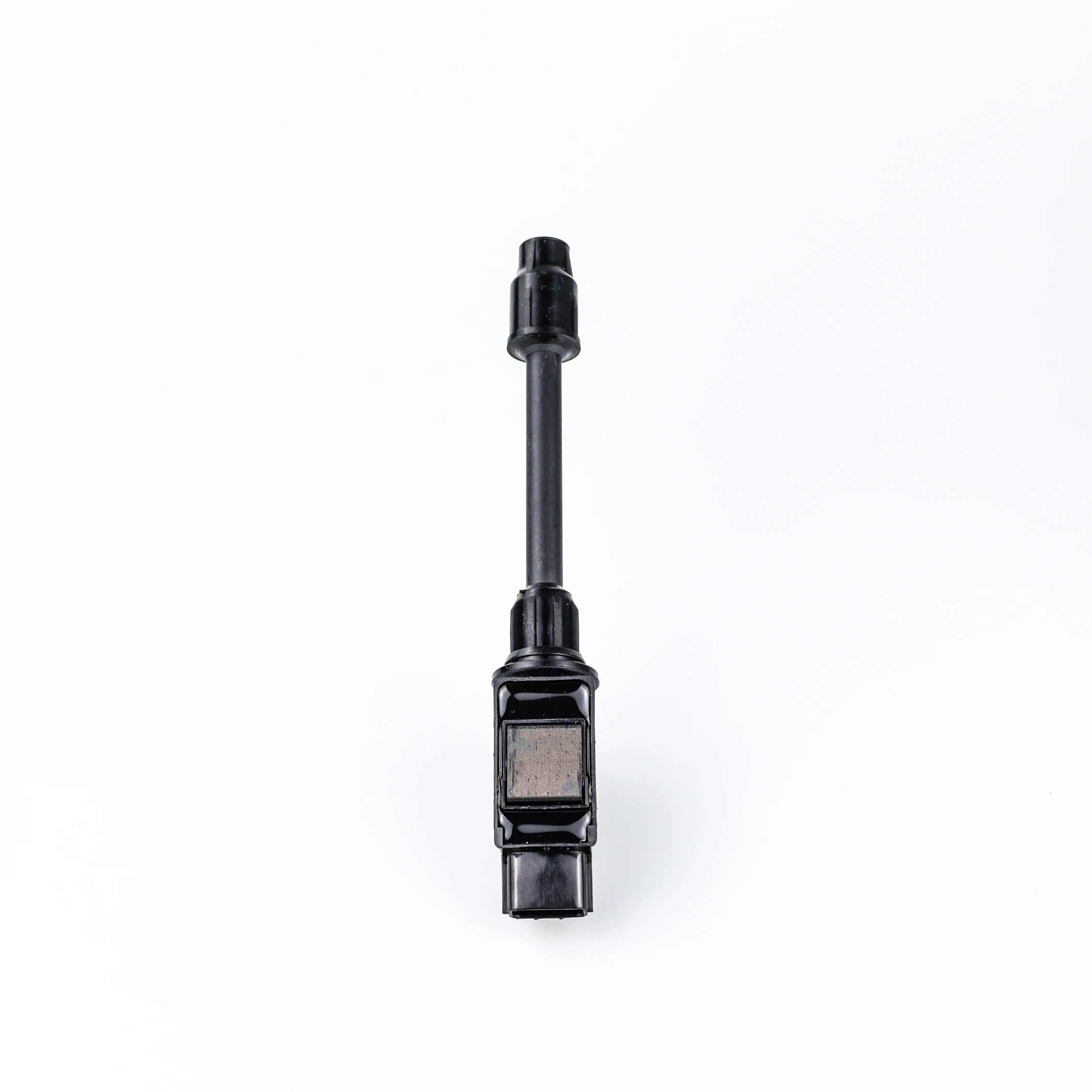 Ignition Coil - 224482Y010
