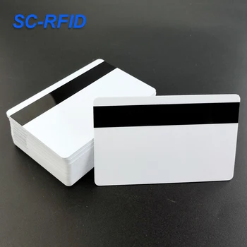 Wholesale Smart Printable Rfid - H0387a64bf812480b8ff0bafac542c7f0Y 350x350