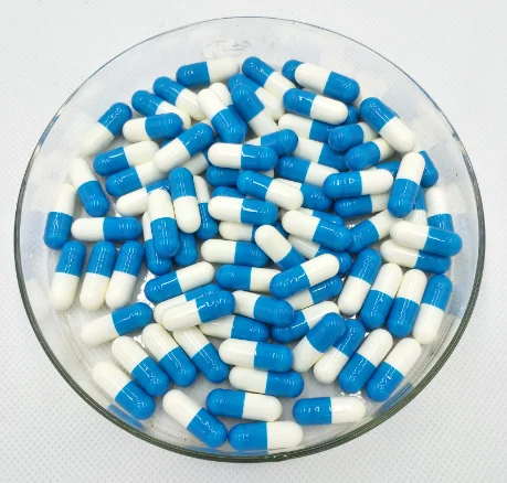 joint and knee care glucosamine sulphate 99% pure glucosamine