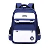 A225Dark blue