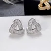 E1935 white gold