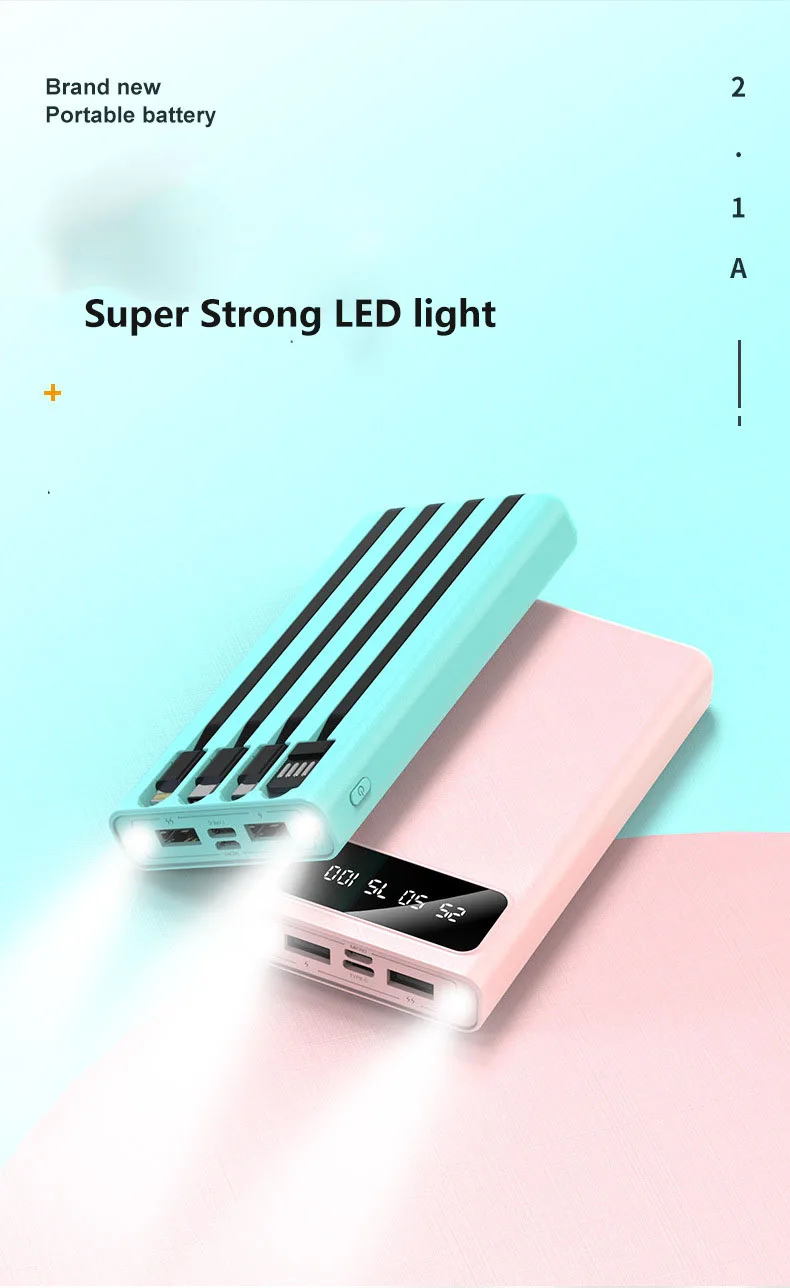 power bank (5).jpg