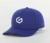 custom hat