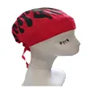 Chapeau de pirate H